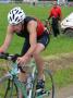 gal/Triathlons Sprint et CD de Feins 2007/_thb_P1170837.JPG